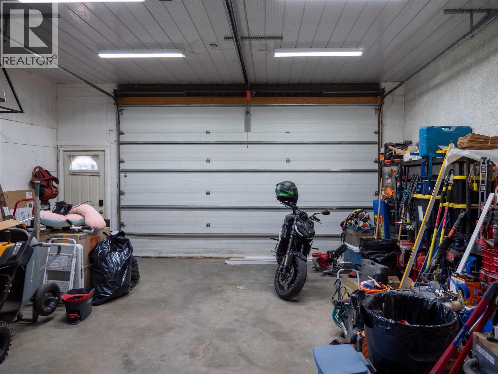 1510 4th Street N - 30
