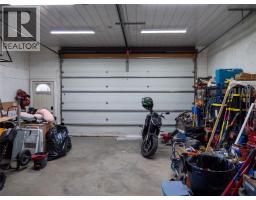 1510 4th Street N, Cranbrook, BC V1C3L5 Photo 30