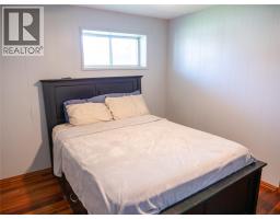 1510 4th Street N, Cranbrook, BC V1C3L5 Photo 24