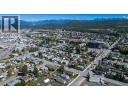 1510 4th Street N, Cranbrook, BC V1C3L5 Photo 43