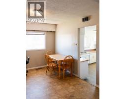 Bedroom - 1510 4th Street N, Cranbrook, BC V1C3L5 Photo 8