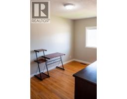 1510 4th Street N, Cranbrook, BC V1C3L5 Photo 14