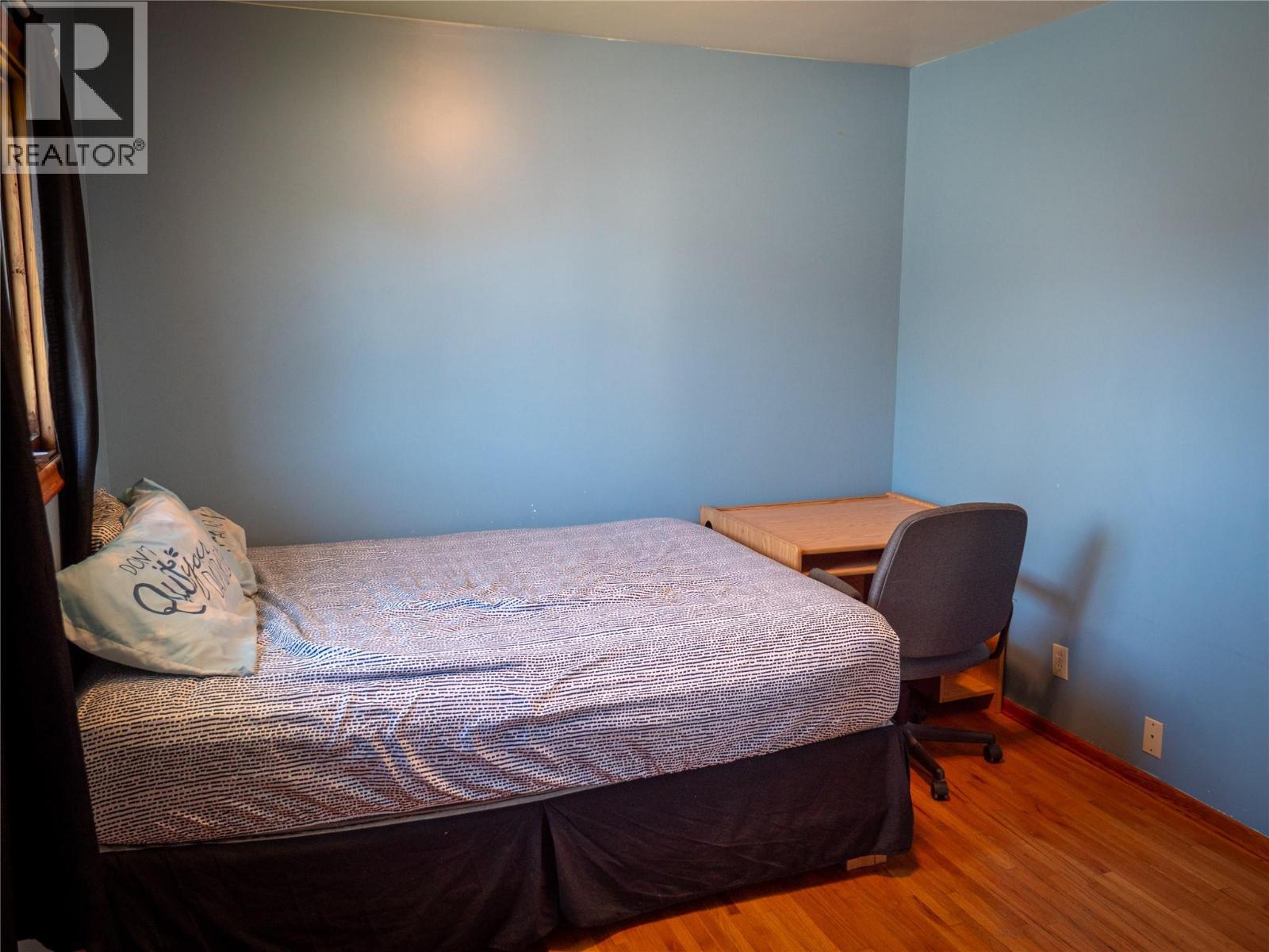 1510 4th Street N - 11