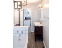 1510 4th Street N, Cranbrook, BC V1C3L5 Photo 13