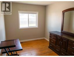 1510 4th Street N, Cranbrook, BC V1C3L5 Photo 15