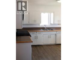 Bedroom - 1510 4th Street N, Cranbrook, BC V1C3L5 Photo 6
