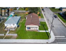 1510 4th Street N, Cranbrook, BC V1C3L5 Photo 37
