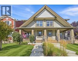 1561 Legacy Circle SE - photo 2