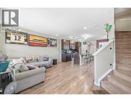 1561 Legacy Circle SE - photo 4