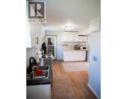 1510 4th Street N, Cranbrook, BC V1C3L5 Photo 18