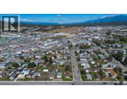 1510 4th Street N, Cranbrook, BC V1C3L5 Photo 42