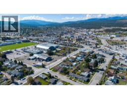 1510 4th Street N, Cranbrook, BC V1C3L5 Photo 40