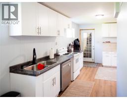 1510 4th Street N, Cranbrook, BC V1C3L5 Photo 19