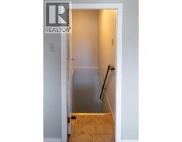1510 4th Street N, Cranbrook, BC V1C3L5 Photo 16