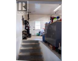 1510 4th Street N, Cranbrook, BC V1C3L5 Photo 29