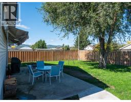 1510 4th Street N, Cranbrook, BC V1C3L5 Photo 32