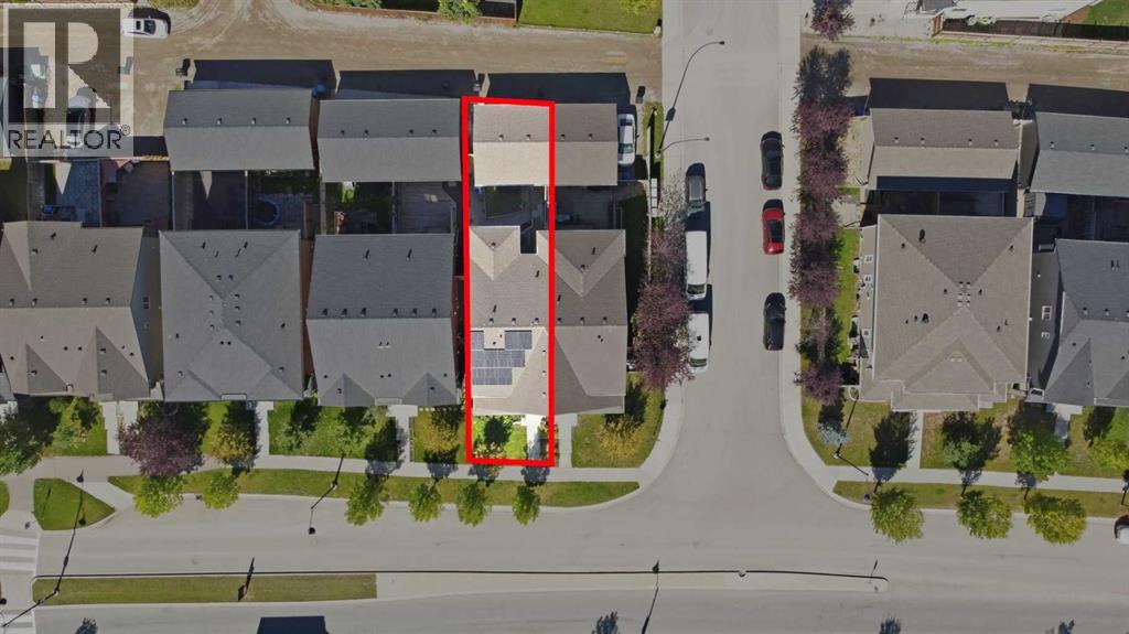 1561 Legacy Circle SE - photo 31