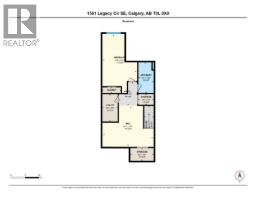 1561 Legacy Circle SE - photo 28