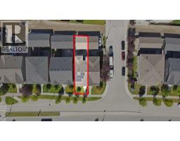 1561 Legacy Circle SE - photo 31