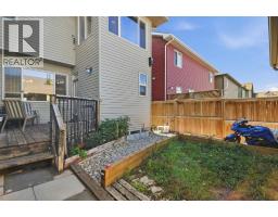 1561 Legacy Circle SE - photo 29