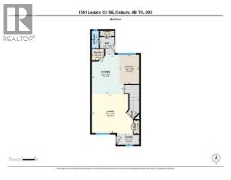 1561 Legacy Circle SE - photo 12
