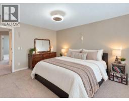 1561 Legacy Circle SE - photo 14