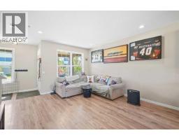 1561 Legacy Circle SE - photo 5