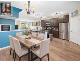 1561 Legacy Circle SE - photo 11