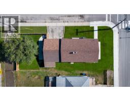 1510 4th Street N, Cranbrook, BC V1C3L5 Photo 39