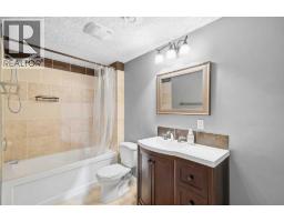 1561 Legacy Circle SE - photo 26