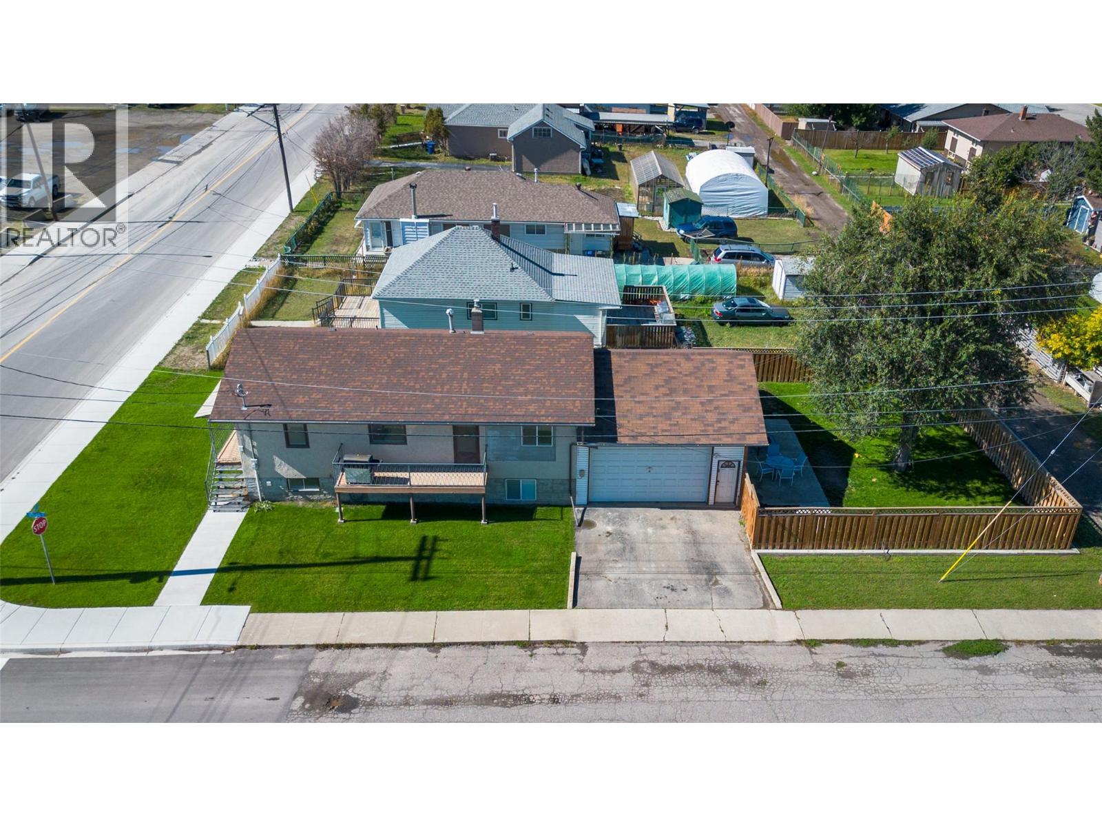 1510 4th Street N - 36