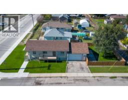 1510 4th Street N, Cranbrook, BC V1C3L5 Photo 36