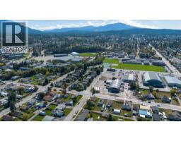 1510 4th Street N, Cranbrook, BC V1C3L5 Photo 44