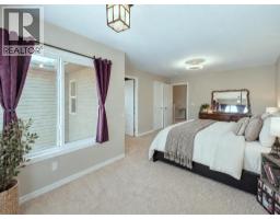 1561 Legacy Circle SE - photo 15