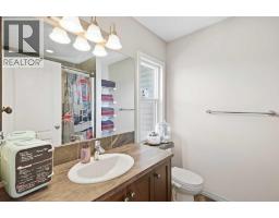 1561 Legacy Circle SE - photo 16