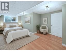 1561 Legacy Circle SE - photo 24