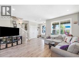 1561 Legacy Circle SE - photo 6