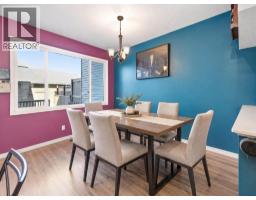 1561 Legacy Circle SE - photo 10