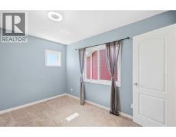 1561 Legacy Circle SE - photo 18