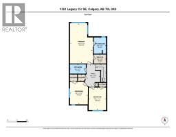 1561 Legacy Circle SE - photo 21