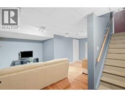 1561 Legacy Circle SE - photo 23