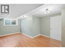 1561 Legacy Circle SE - photo 25