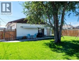 1510 4th Street N, Cranbrook, BC V1C3L5 Photo 33