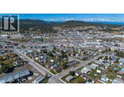 1510 4th Street N, Cranbrook, BC V1C3L5 Photo 41