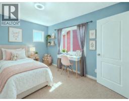 1561 Legacy Circle SE - photo 17