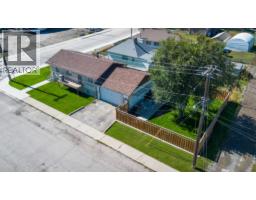 1510 4th Street N, Cranbrook, BC V1C3L5 Photo 17
