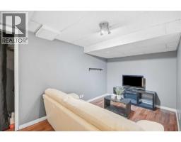 1561 Legacy Circle SE - photo 22