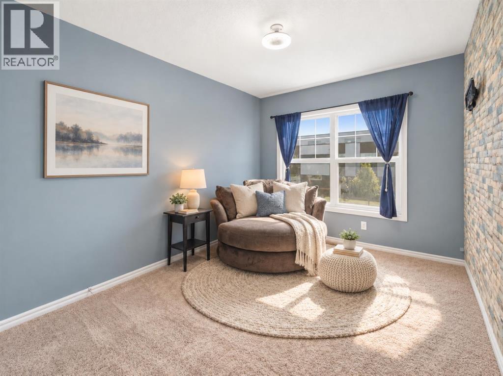 1561 Legacy Circle SE - photo 19