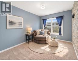1561 Legacy Circle SE - photo 19