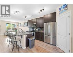1561 Legacy Circle SE - photo 8
